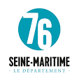 76 – Département de la seine maritime