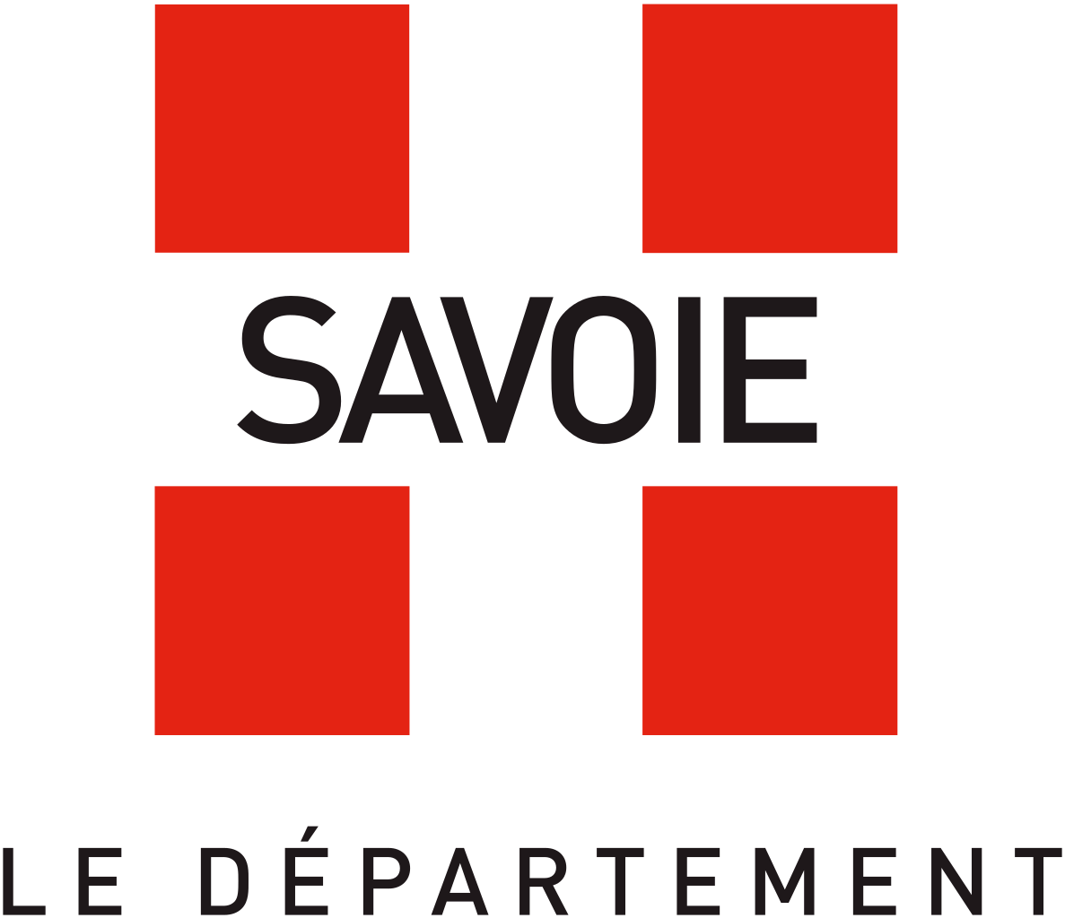 73 – Département de la Savoie