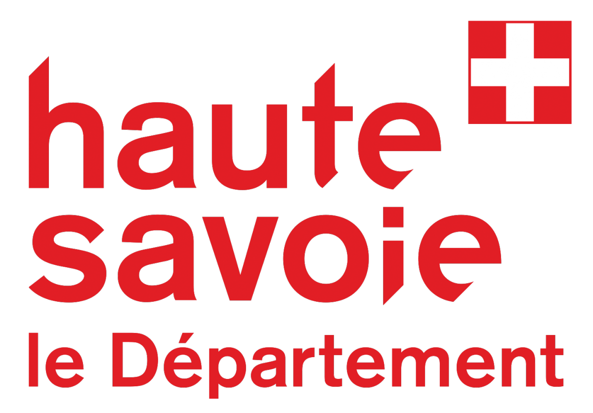74 – Département de la Haute Savoie