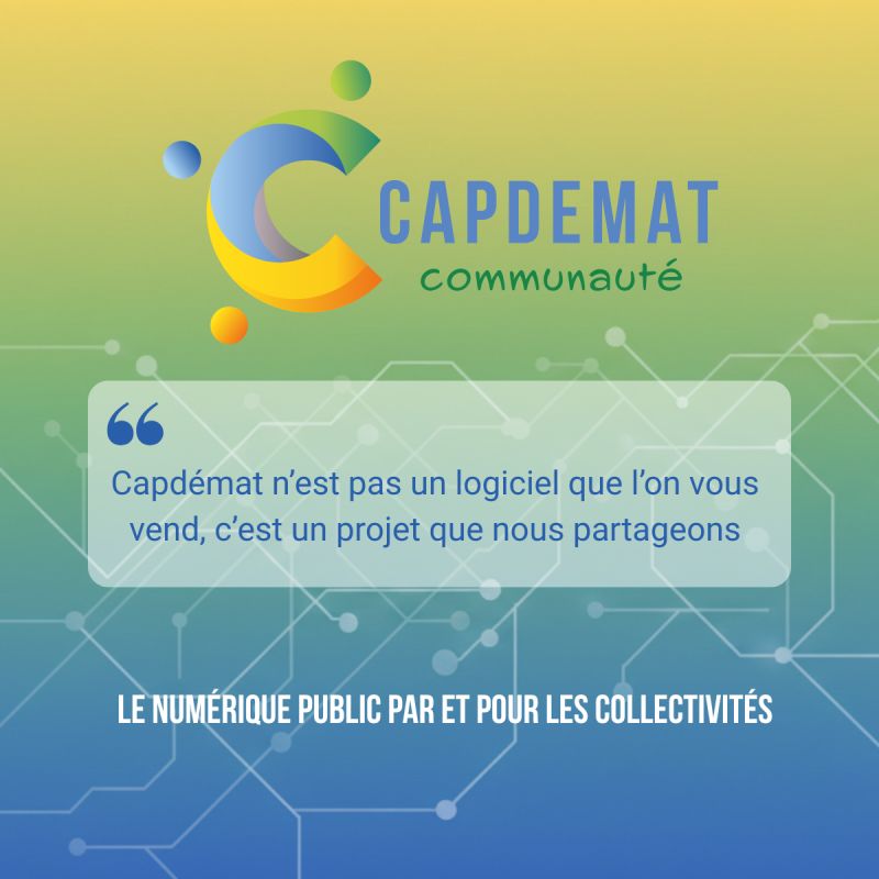 Ouverture Page Linkedin